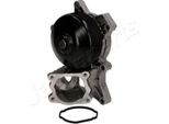 Japanparts PQ-0104 - Pompa Dell'acqua Oe 11517807311 Per Serie 5 (E60), Serie 5 (E61), X1 (E84), X3 (E83), Serie 3 (E90), Serie 3 (E93), Serie 3 (E92), Serie 3 (E91), Serie 1 (E81), Serie 1 (E87), Serie 1 (E88), Serie 1 (E82)