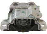 Febi Bilstein 32269 - Supporto Motore Oe 50518779 Per Punto, 500L (351, 352), Mito (955)