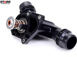 Stark SKTC-0560041 - Termostato Acqua Di Raffreddamento Oe 11530139877 Per Serie 3 (E46), Serie 5 (E39), Serie 7 (E38)