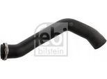Febi Bilstein 103163 - Tubo Aria Di Carico Oe 2E0 145 828 Per Crafter (2F), Crafter (2E)