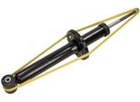 Maxgear 11-0273 - Ammortizzatore Oe 6K0 513 033 G Per Cordoba (6K), Ibiza (6K), Polo (6V)