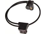 Maxgear 24-0036 - Sensore Albero A Camme Oe 12 14 1 743 072 Per Serie 3 (E36), Z3 (E36)