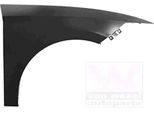 Van Wezel 4946658 - Parafango Oe 5F0821022C, Anteriore Destro Per Leon (5F)