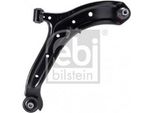 Febi Bilstein 22824 - Oe 54501 25000 Braccio Di Controllo Per Accent Ii (Lc)