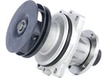Valeo 506107 - Pompa Dell'acqua Oe 11 51 1 433 712 Per 3Er (E46), 3Er (E36), 5Er (E39), 5Er (E60), 5Er (E61), 7Er (E38), 7Er (E65), X3 (E83), X5 (E53), Z3 (E36), Z4 (E86), Z4 (E85)