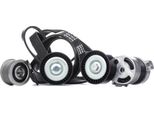 Stark SKRBS-1200428 - Kit Di Ricambio Oe 1 440 377 Per 1Er (E81), 1Er (E87), 1Er (E88), 3Er (E46), 3Er (E90), 3Er (E93), 3Er (E92), 3Er (E91), 5Er (E60), X1 (E84), Z4 (E85)