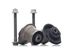 LemfÖRder 27681 01 - Oe 1H0 501 541 A Kit Di Riparazione, Trave Asse Per Toledo I (1L2), Golf Iii (1H), Golf Cabriolet (1E), Corrado (53I), Vento (1H)