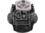 Febi Bilstein 103457 - Oe 222 351 00 42 Cuscinetto, Trave Asse Per Classe S (A217), Classe S (W222)