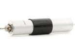 Stark SKFF-0870105 - Filtro Carburante Oe 13321439407 Per Serie 3 (E46), Z3 (E36)