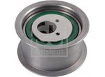 Febi Bilstein 19398 - Oe 077 109 244 D Puleggia Folle, Cinghia Di Distribuzione Per A6 (4B), A8 (4D), A8 (4E), Phaeton (3D), Touareg (7L)