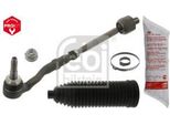 Febi Bilstein 40091 - Tirante Oe 32 10 6 784 716 Per Serie 5 (F10), Serie 5 Gt (F07), Serie 5 (F11), Serie 6 (F12), Serie 6 (F13), Serie 6 (F06), Serie 7 (F01)
