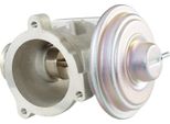 Hella 6NU 010 171-701 - Valvola Egr Oe 11 71 7 793 484 Per Serie 1 (E87), Serie 3 (E90), Serie 3 (E93), Serie 3 (E92), Serie 3 (E91), Serie 5 (E60), Serie 5 (E61), Serie 7 (E65), X3 (E83), X5 (E53), X5 (E70), X6 (E71)