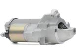 Stark SKSTR-0330484 - Motorino Di Avviamento Oe 12418571905, Motorino Di Avviamento Per Serie 1 (F20), Serie 1 (F21), Serie 2 (F22, F87), Serie 3 (F30), Serie 3 Gt (F34), Serie 3 (F31), Serie 4 (F33), Serie 4 (F32, F82), Serie 4 (F36), Serie 5 (F10), Serie 5 Gt (F07), Serie 5 (F11), Serie 6 (F12), Serie 6 (F13), Serie 6 (F06), Serie 7 (F01), X4 (F26)