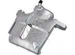 Febi Bilstein 179437 - Oe 41001 00QAG Pinza Freno Per Kangoo (Fc), Kangoo (Kc)