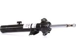Sachs 317 568 - Ammortizzatore Oe 31 31 6 768 916, Destro Per Serie 1 (E81), Serie 1 (E87)