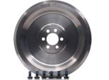 Sachs 3021 600 294 - Volano Oe 028 105 269 B Per Ibiza (6J, 6P), Toledo Iv (KG3), Fabia Ii (54), Rapid (Nh), Roomster (5J), Polo (6C, 6R)