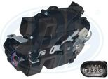 Era 660187 - Oe 3B1 837 016 A Serratura Porta, Anteriore Destra Per Boxster (986), Toledo Ii (1M2), Leon (1M1), Arosa (6H), Cordoba (6L), Octavia I (1U), Superb I (3U), Passat (3B), Bora (1J), Golf Iv (1J), Lupo (6E1, 6X1), New Beetle