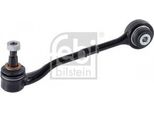 Febi Bilstein 45989 - Braccio Di Comando Oe 31 12 6 768 989 Per Serie 3 (E92), Serie 3 (E91), X1 (E84), Serie 3 (E90)