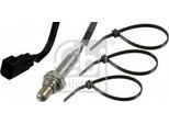 Febi Bilstein 21381 - Sonda Lambda Oe 92AB9F472AA Per Escort V, Escort Vi, Escort Vii, Fiesta Iii, Fiesta Iv, Galaxy (Wgr), Orion Iii (Gal), Puma
