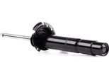 Maxgear 11-0585 - Oe 31 31 6 791 651 StoßDäMpfer Per 1Er (F20), 1Er (F21), 2Er (F23), 2Er (F22, F87), 3Er (F30), 3Er Gt (F34), 3Er (F31), 4Er (F33), 4Er (F32, F82), 4Er (F36)