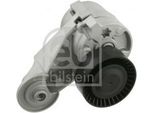 Febi Bilstein 26949 - Tenditore Oe 30637070, Cinghia A V Per XC90 I (275), V70 Ii (285), S80 I (184), S60 I (384)