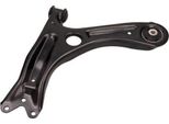 Maxgear 72-3238 - Braccio Di Comando Oe 1S0 407 151 Per Mii (KE1, KF1), Citigo (NF1), Load Up, Up
