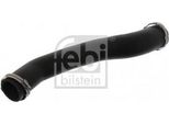 Febi Bilstein 46491 - Tubo Aria Di Carico Oe 3M516C646AD Per Focus Ii, Focus C-Max (DM2), C-Max
