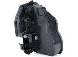 Ridex 1361D0080 - Oe 5121 7 202 146 Serratura Porta, Anteriore Destra Per Serie 1 (E81), Serie 1 (E87), Serie 1 (F20), Serie 1 (F21), Serie 1 (E88), Serie 1 (E82), Serie 2 (F23), Serie 2 (F22, F87), Serie 3 (E90), Serie 3 (F30), Serie 3 (E93), Serie 3 (E92), Serie 3 Gt (F34), Serie 3 (E91), Serie 3 (F31), Serie 4 (F33), Serie 4 (F32, F82), Serie 4 (F36), Serie 5 (E60), Serie 5 (F10), Serie 5 Gt (F