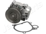 Japanparts PQ-0108 - Pompa Dell'acqua Oe 11510393731 Per Serie 3 (E46)