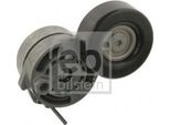 Febi Bilstein 30222 - Oe 06E 903 133 A Tenditore, Cinghia A V Per A5 (8F), A5 (8T), A4 (8K), A4 (8H), A4 (8E), Q5 (8R), A6 (4F)