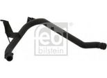 Febi Bilstein 45351 - Tubo Refrigerante Oe 11 53 1 705 220 Per Serie 5 (E39), Serie 7 (E38), Z3 (E36), Z4 (E85)
