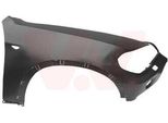 Van Wezel 0687656 - Parafango Oe 51657178396, Anteriore Destro Per X5 (E70)