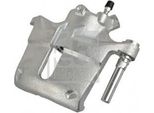 Febi Bilstein 179436 - Pinza Freno Oe 41011 00QAG Per Kangoo (Fc), Kangoo (Kc)