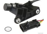 Herth+Buss Elparts 70630005 - Oe 90412795 Sensore Di Benessere Per Astra G, Tigra (S93), Vectra B (J96), Zafira A