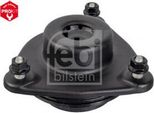 Febi Bilstein 177213 - Kit Di Riparazione Oe 54610 2S500, Supporto Puntone Per Sportage (Sl), Ix35