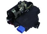 Maxgear 28-0433 - Oe 3D1 837 016AC Serratura Porta, Anteriore Destra Per Toledo Iii (5P2), Altea (5P), Octavia Ii (1Z), Touran (1T), Touareg (7L), Golf V (1K), Golf Plus (5M), Caddy Iii (2C, 2K)