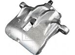Febi Bilstein 178140 - Pinza Freno Oe STC1905 Per Discovery Ii (L318), Range Rover Ii (P38A)