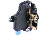 Maxgear 28-0364 - Oe 3B1 837 015 Am Serratura Porta, Anteriore Sinistra Per Cordoba (6L), Ibiza (6L), T5, Polo (9N), New Beetle