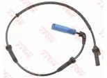 Trw GBS4024 - Sensore Abs Oe 6 771 703 Per 6Er (E64), 6Er (E63), 5Er (E61), 5Er (E60)
