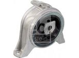 Febi Bilstein 178550 - Supporto Motore Oe 013257619 Per Zafira B, Astra H