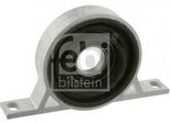 Febi Bilstein 26265 - Cuscinetto Per Albero Cardanico Oe 26 12 7 521 855 Per Serie 5 (E60), Serie 5 (E61), Serie 6 (E63), Serie 6 (E64), X3 (E83)
