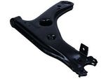 Maxgear 72-3787 - Braccio Di Comando Oe 1H0 407 152 Per Toledo I (1L2), Corrado (53I), Golf Iii (1H), Vento (1H)