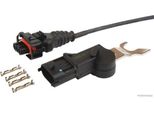Herth+Buss Elparts 70630404 - Oe 24445139 Sensore Albero A Camme Per Vectra B (J96)