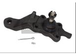 Maxgear 72-2714 - Oe 43330 39575 Giunto Di Supporto, Anteriore Sinistro Per 4 Runner
