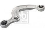 Febi Bilstein 174194 - Braccio Di Controllo Oe 8W0 505 323 F Per A5 (F5), A4 (8W)