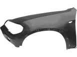 Van Wezel 0687657 - Parafango Oe 51657178393, Anteriore Sinistro Per X5 (E70)
