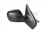 Tyc 337-0295 - Oe 3B1857538C01C Specchio Esterno, Destro Per Bora (1J), Golf Iv (1J)