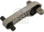 Febi Bilstein 40066 - Supporto Motore Oe 1807 Ka Per Bipper (Aa), Qubo, Fiorino, Nemo