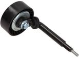 Maxgear 54-0622 - Chiave Oe 11 28 7 786 881 Per 3Er (E46), 3Er (E90), 3Er (E92), 3Er (E91), 5Er (E60), 5Er (E61), 6Er (E63), 6Er (E64), 7Er (E65), X3 (E83), X5 (E53)