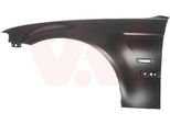 Van Wezel 0648655 - Parafango Oe 41357016205, Anteriore Sinistro Per Serie 3 (E46)